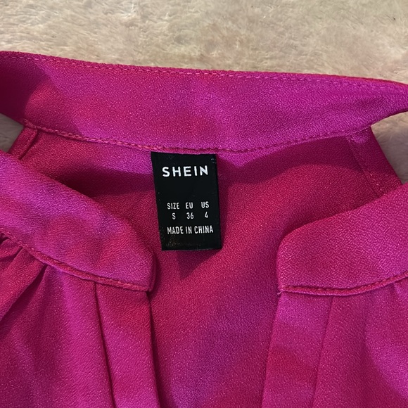 Women’s Size S Summer Outfit Bundle - Picture 3 of 12